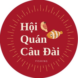 Hội Quán Câu Đài