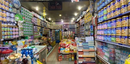 Cà Phê Trung Nguyên Sáng Tạo 1/2/3/4/5-340gr | BigBuy360 - bigbuy360.vn