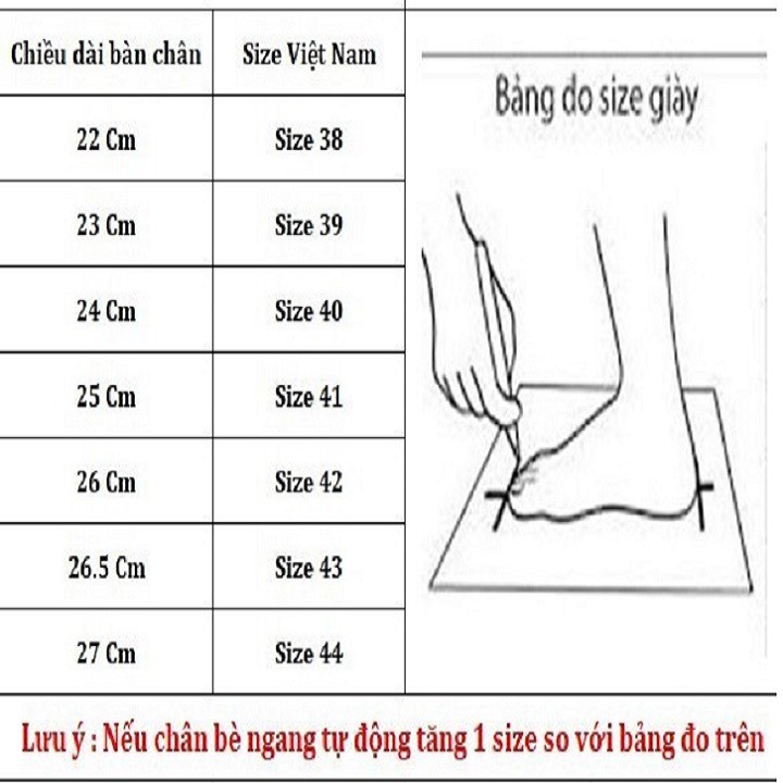 Giày Đá Bóng Wika 3 Sọc 🧡Nhập Mã Giảm [NCVV5KK] ⚽Flash Sale Giày Đá Bóng Tốt