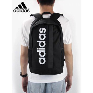 ADIDAS Backpacks Sports Backpacks drawstring sports backpacks