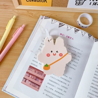 Giấy Note Hình Thú Cưng Siêu Yêu