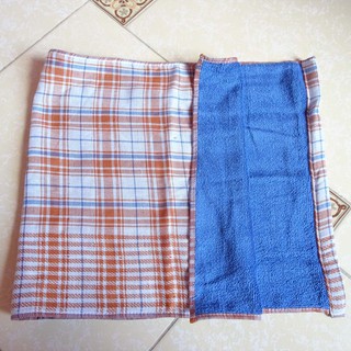 Khăn mặt Songwol 75x34cm