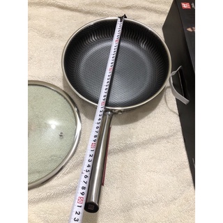 Chảo Đức Zwilling cao cấp