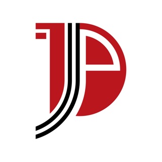 JD14 Sports