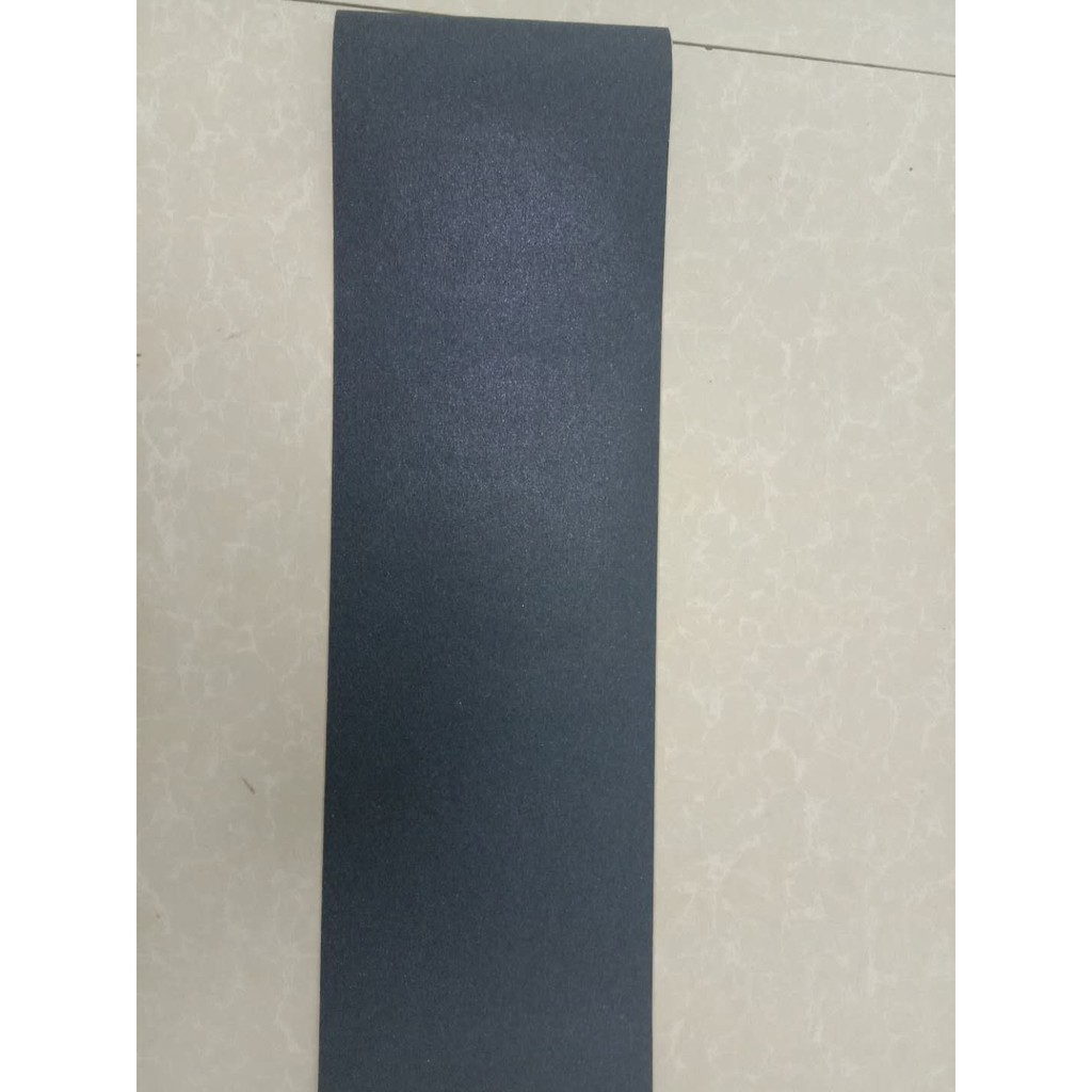 Băng Keo OS780 Màu Đen Dành Cho Ván Trượt 31*8inch 31*8.15 inch