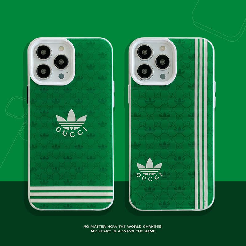 Ốp điện thoại thích hợp cho iphone 14 Pro Max i14 plus 13 Pro Max i13 13pro 11 Pro Max i11 X XR Xs Max 12Pro 12 Pro Max