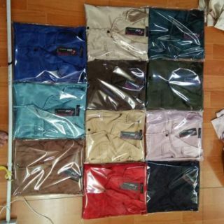 Sỉ 20b pizama Phi Lụa loại 1. Tay ngắn quần dài