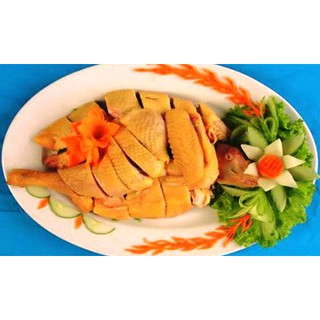 Kéo cắt gà WMF (Hàng nhập ĐỨC)