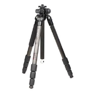 Chân máy ảnh Benro C2980T