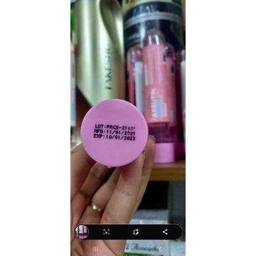 50ML SERUM DƯỠNGTRẮNG CHỐNGNẮNG | BigBuy360 - bigbuy360.vn