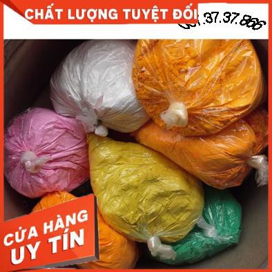 Bột màu kỉ yếu 100 gram- Bột màu ném kỷ yếu- chụp ảnh kỉ yếu