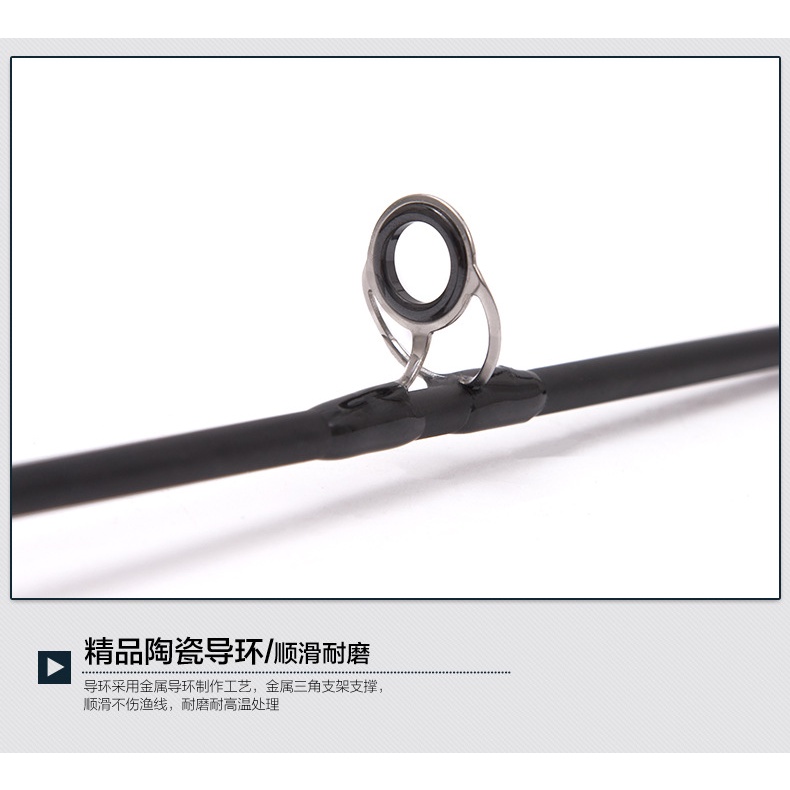 G051 cắm một cây gậy đường băng ​cá câu cắm cần câu lu ya cần câu cá trên băng cần câu Các mô hình chuyên nghiệp cần câu cần đáp ứng các nhu cầu khác