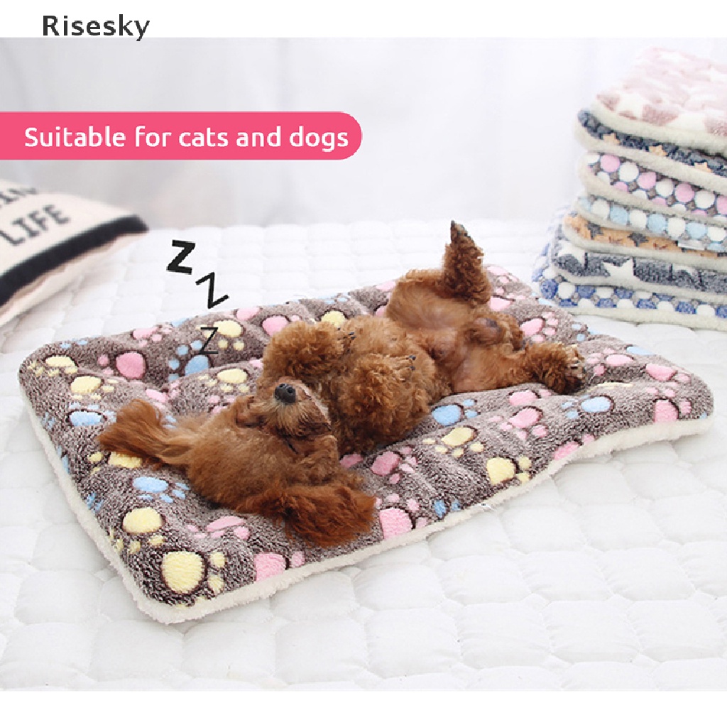 Thảm Lót Ghế sofa Mềm Mại Phù Hợp Với Mùa Đông