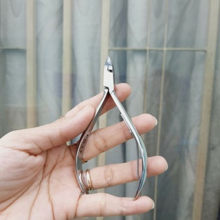 Kềm cắt da tay Phat 999 (Ảnh thật 100%)