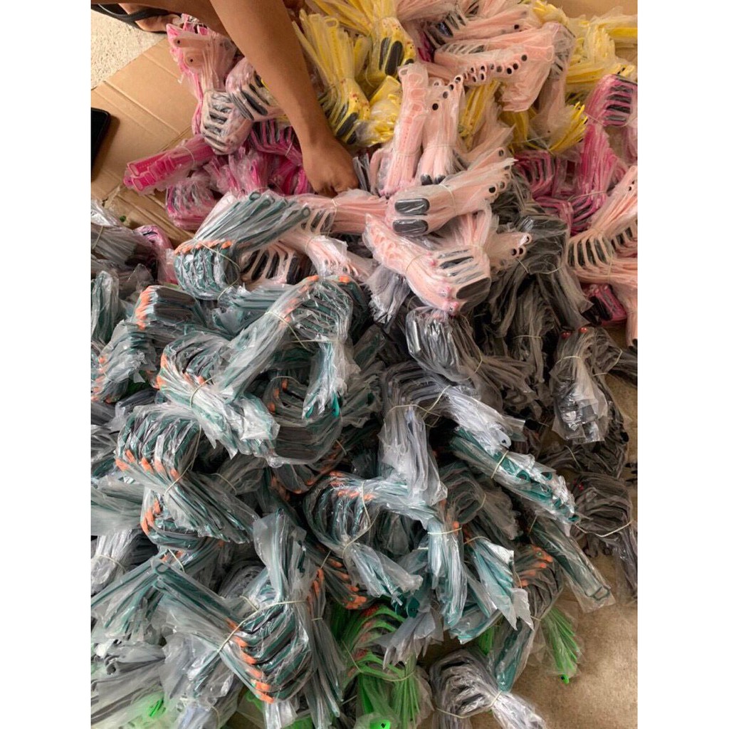 [MỚI] Đồng Hồ Trẻ Em ZGO DISNEY Silicon, Đồng Hồ Điện Tử Thông Minh Cho Bé | BigBuy360 - bigbuy360.vn