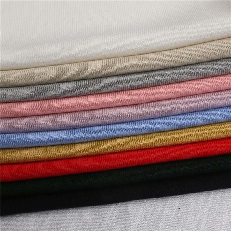 Áo Len Không Tay Thời Trang Dành Cho Nữ | BigBuy360 - bigbuy360.vn