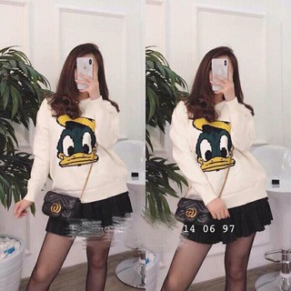 COMBO 10 ÁO BẤT KÌ GIÁ 300K