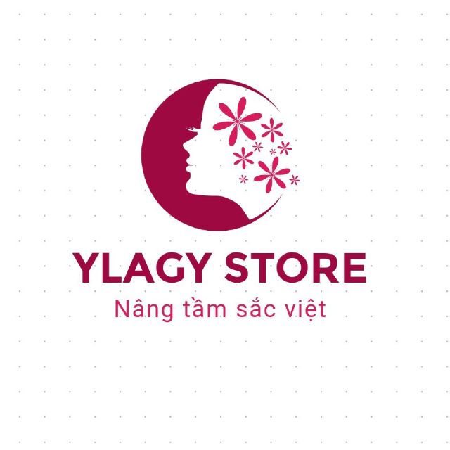 YLAGY STORE