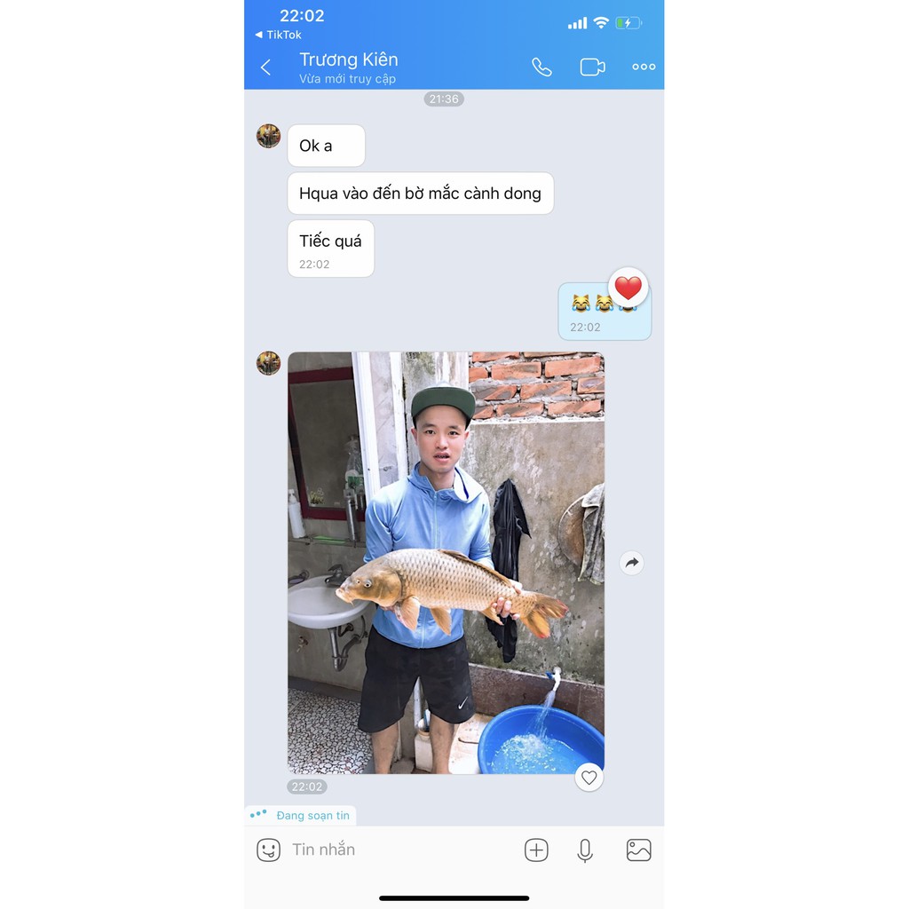 Mồi Câu Cá Chép, Trắm, Trôi Siêu Nhạy Lk Hòa Thính Câu Cá Lk đánh được tất cả các loại cá