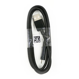 Dây sạc samsung dài 100cm giá rẻ