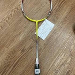 Vợt càu lông Li-Ning chính hãng Hc 1600 Tặng cước và quấn cán