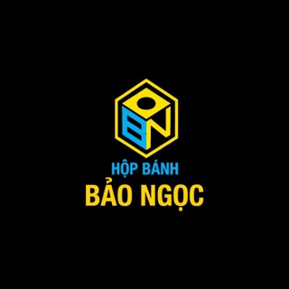 Bảo Ngọc_Store