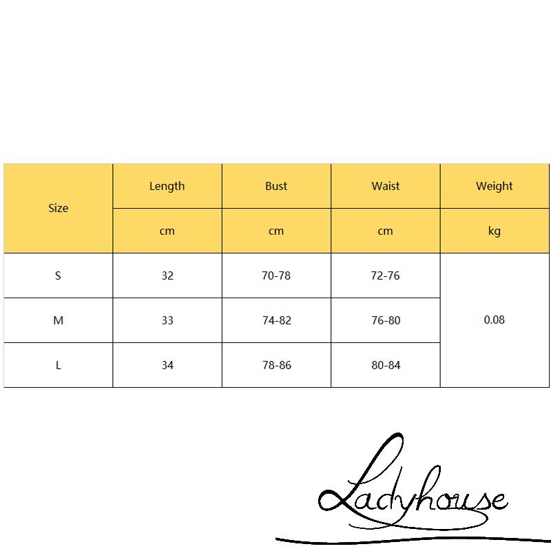 Áo Tank Top Màu Sắc Thời Trang Mùa Hè Sành Điệu Cho Nữ