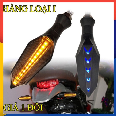 xi nhan  l17 kiểu giống spirit beast hàng loại 3 DÂY