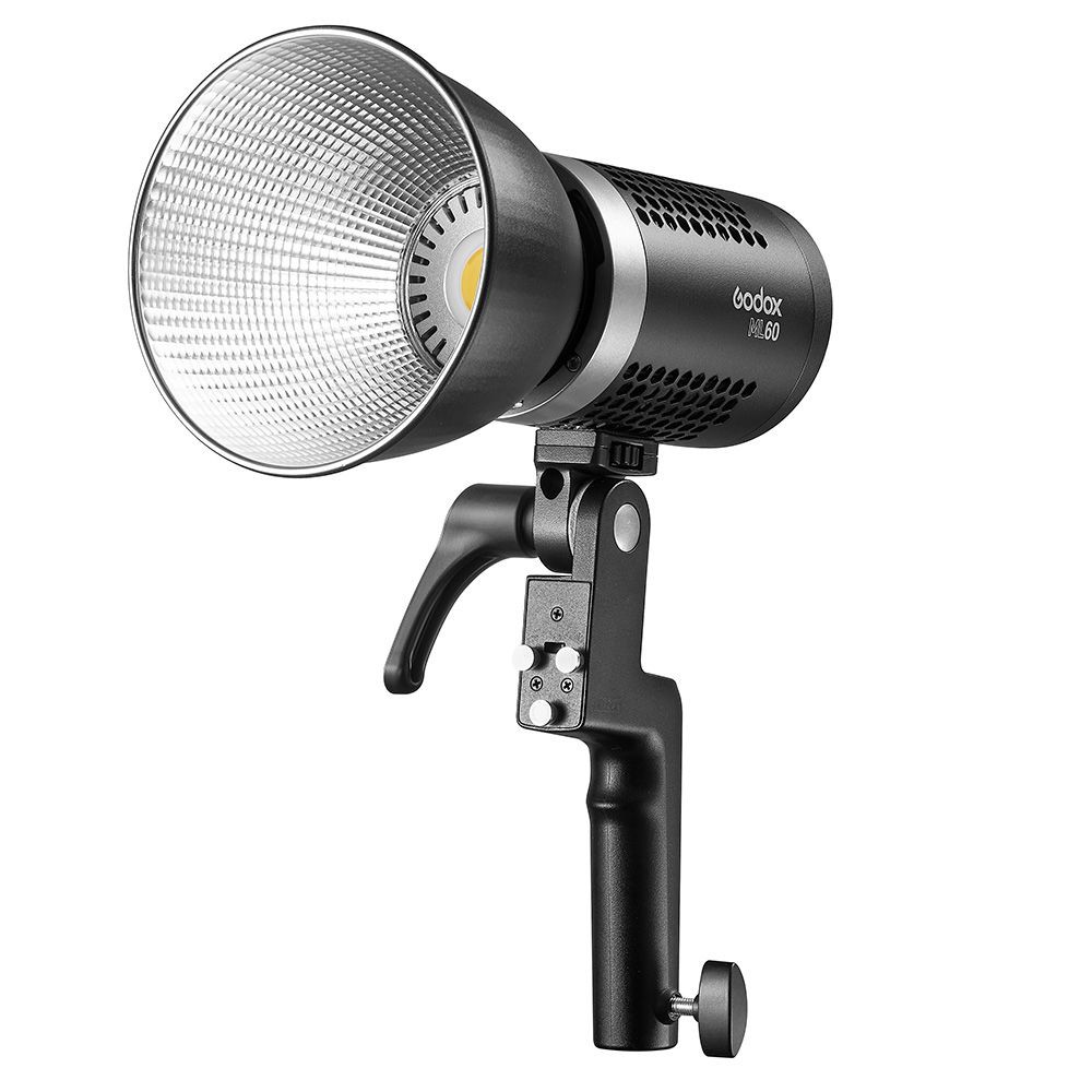 Đèn Led Godox ML60