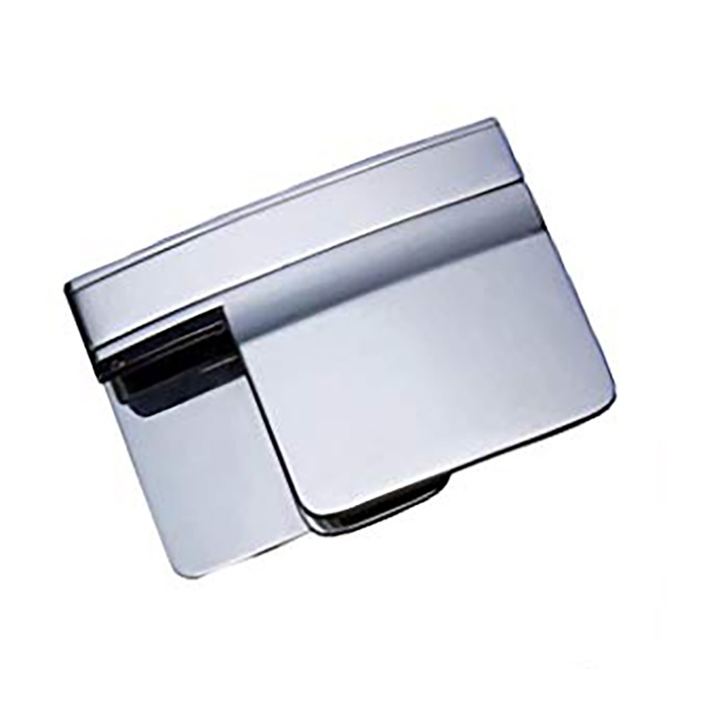 Khóa Thắt Lưng Khóa Dạng Kẹp Nhỏ Gọn Tiện Dụng Cho Nữ