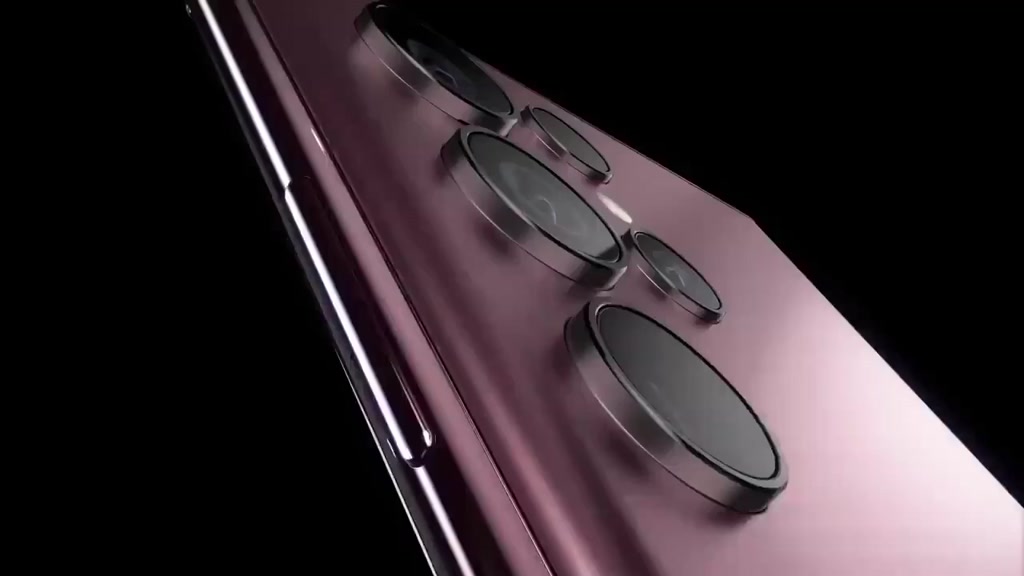 Sansmug S21 Điện thoại giá rẻ Điện thoại di động Bán (16GB/1TB) Thương hiệu mới 5G WiFi Smartphone zalo google | BigBuy360 - bigbuy360.vn