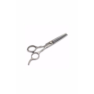 Bộ 2 kéo cắt tóc chuyên dụng AC02