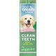 GEL ĐẶC TRỊ NGĂN NGỪA MẢNG BÁM CHO CHÓ CON - Fresh Breath Clean Teeth Oral Care Gel for puppy