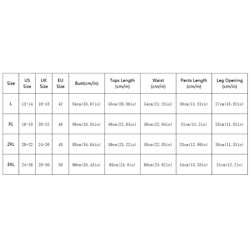 Bộ Đồ Ngủ Vải Lụa Lạnh Hai Dây Plus Size 6 Màu Thời Trang Mùa Hè Cho Nữ