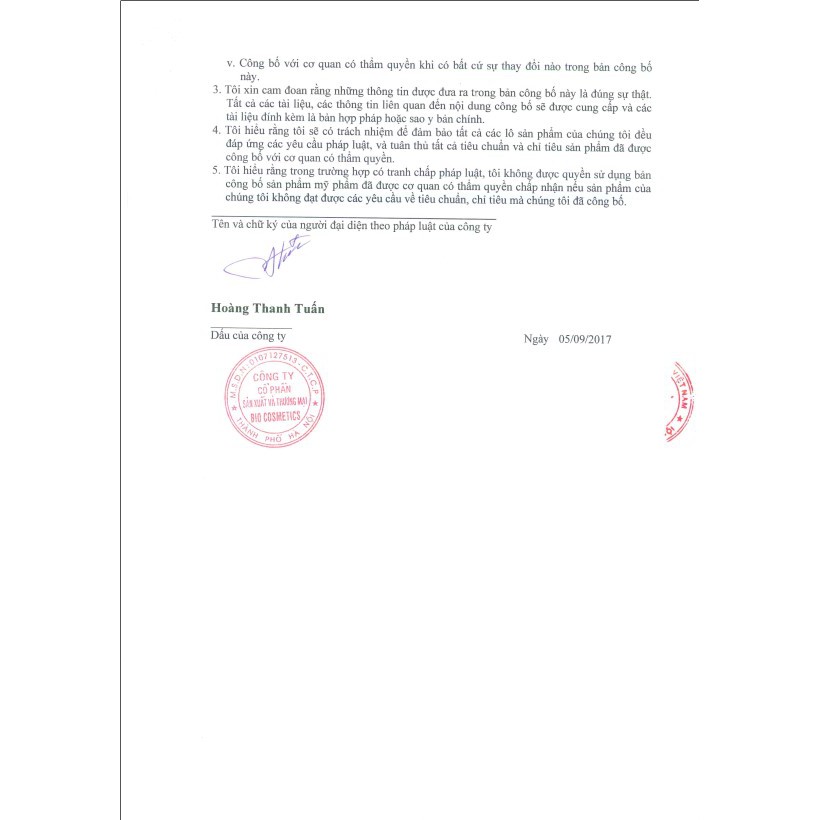 Son Lì φ - Phidias Lipstick Rouge Editon 10g - 3 Màu Trẻ Trung, Môi Mềm Căng Mọng | BigBuy360 - bigbuy360.vn