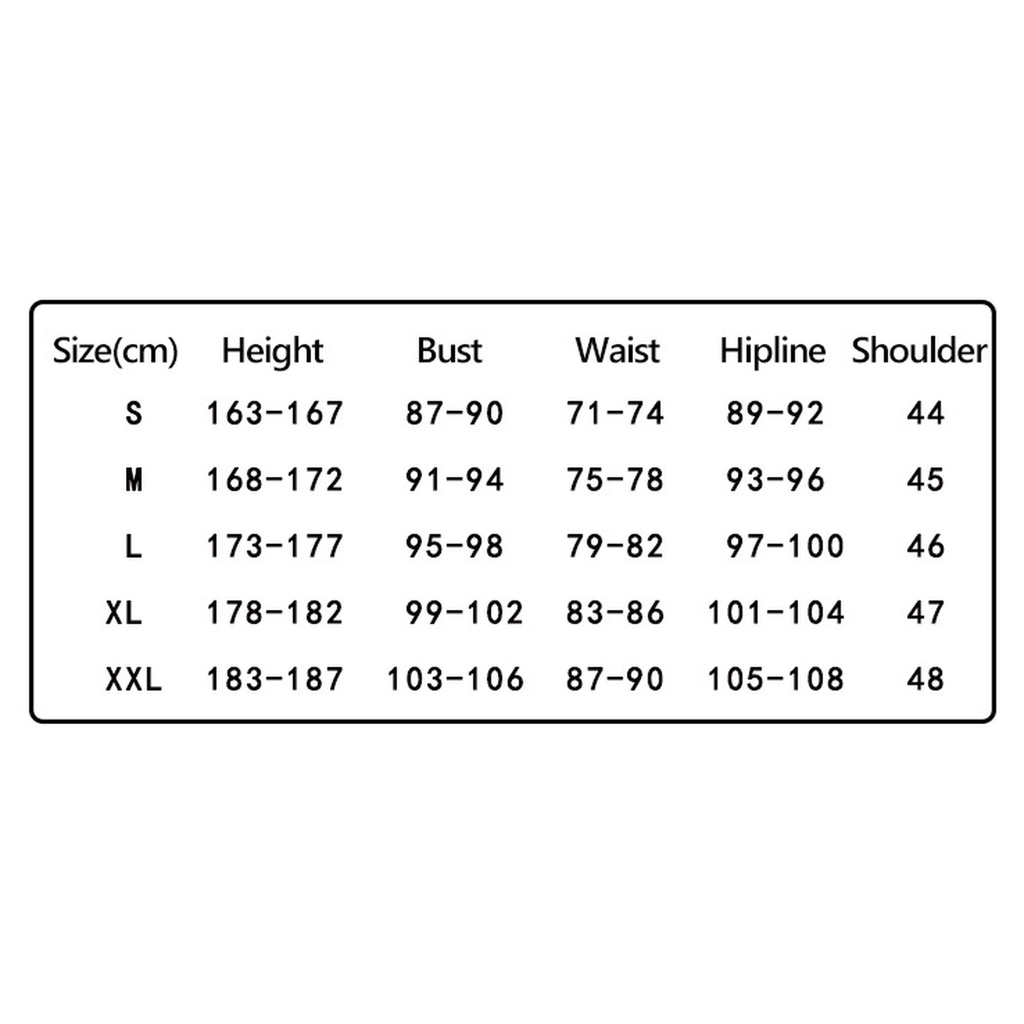 Bộ đồ ngủ kimono hóa trang nhân vật Anime Mikey Tokyo Revengers