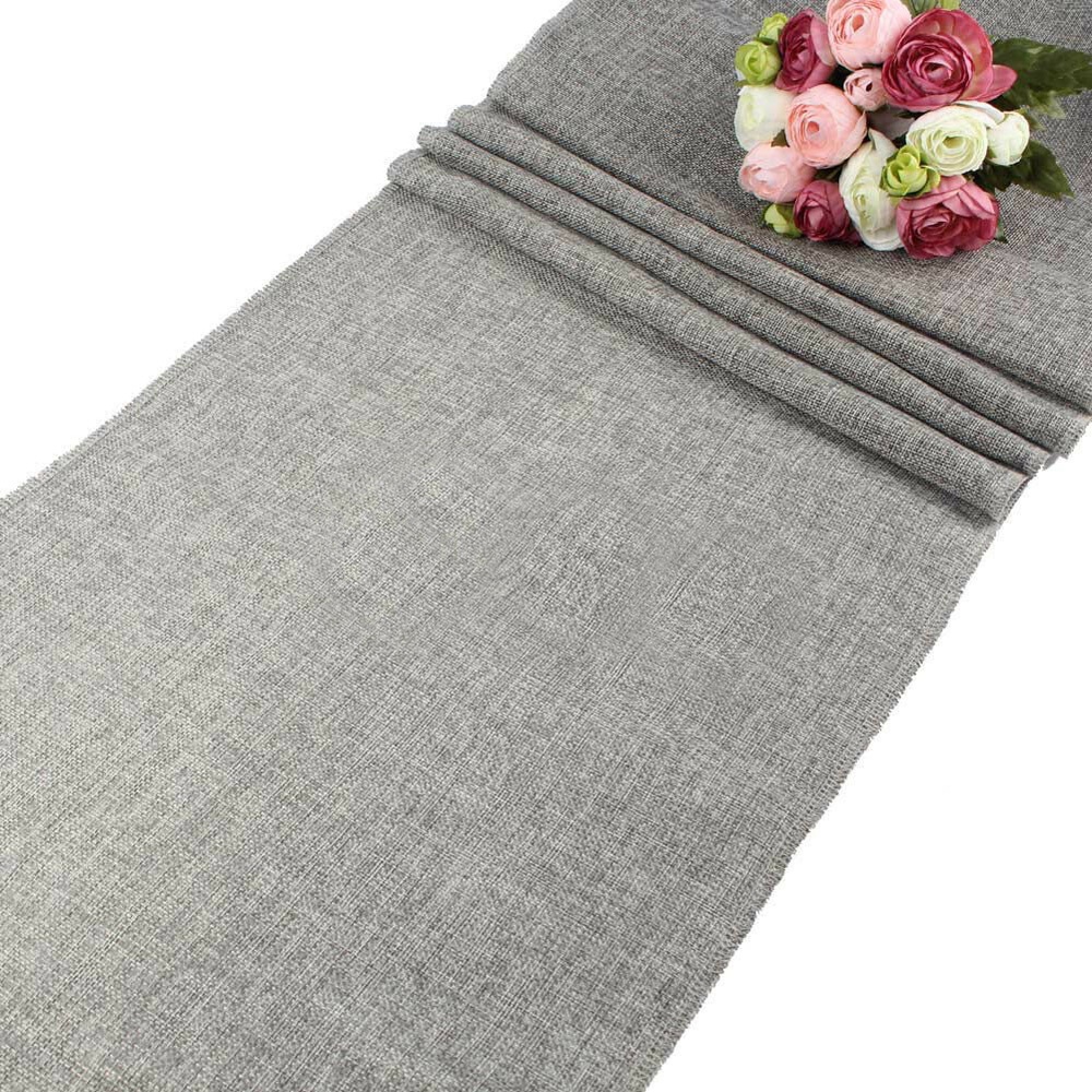 Khăn trải bàn cổ điển trang trí tiệc