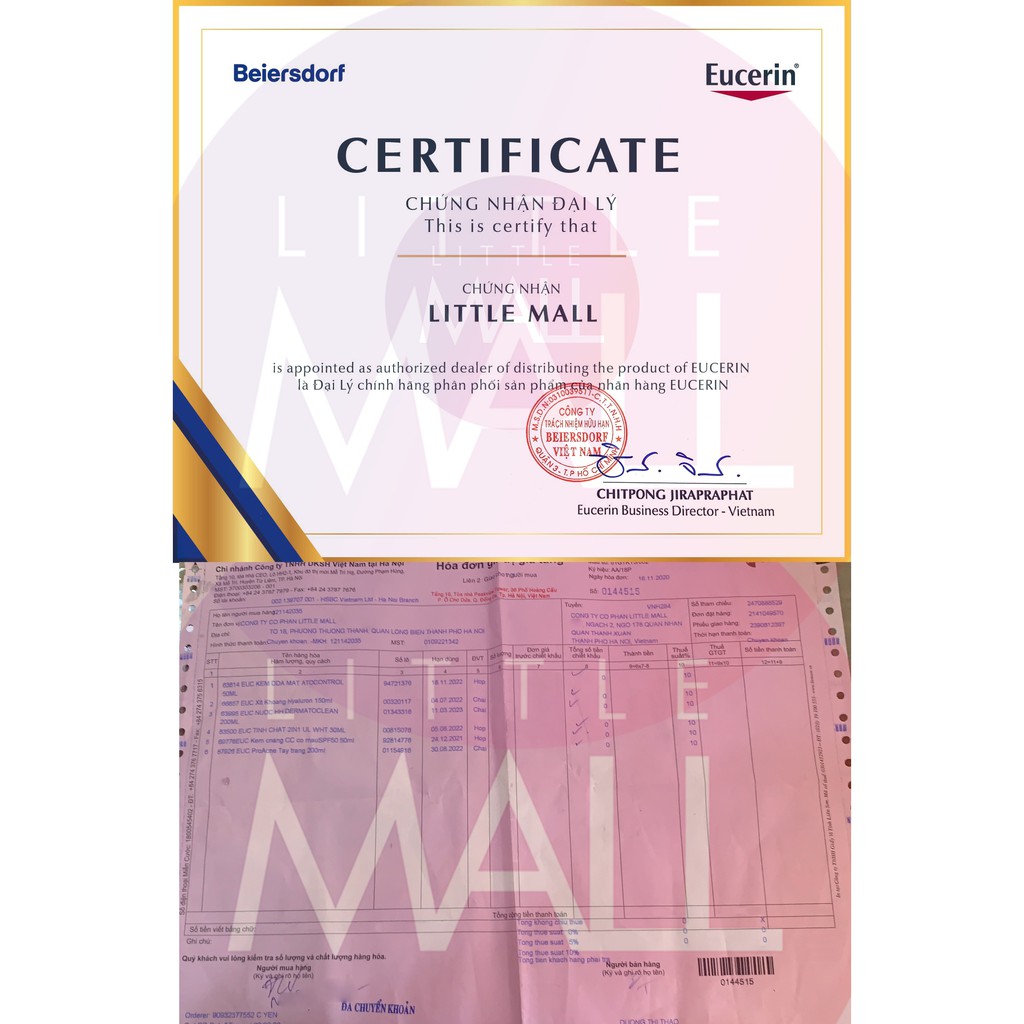 Viên uống rau củ quả tổng hợp DHC premium TẶNG mặt nạ Sexylook/ xịt khoáng Eucerin (Nhập khẩu) | BigBuy360 - bigbuy360.vn