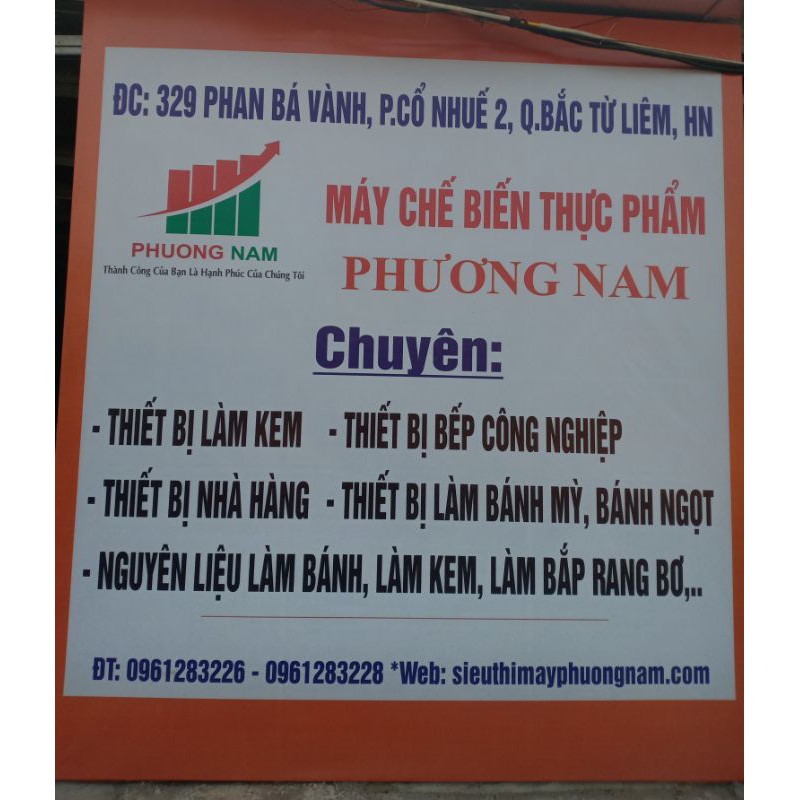 Ngô mỹ làm bắp rang bơ 1kg.