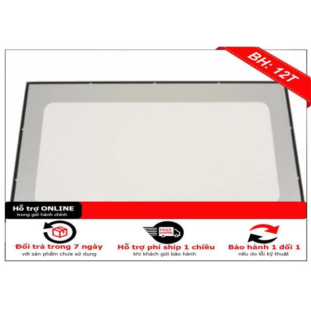 BH12TH  Màn hình laptop Dell Inspiron 5584, Dell latitude 5500 full HD | BigBuy360 - bigbuy360.vn