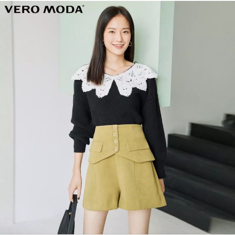 Quần Vero Moda