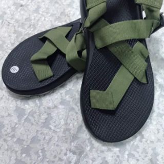 [ RẺ VÔ ĐỊCH ] DÉP XĂNG ĐAN NAM