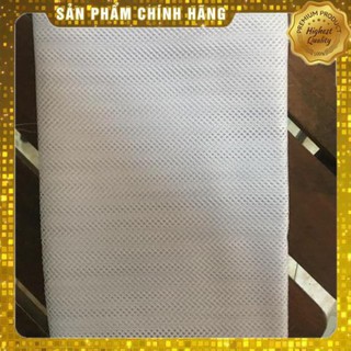 Vải màn dùng hấp xôi, hấp đỗ