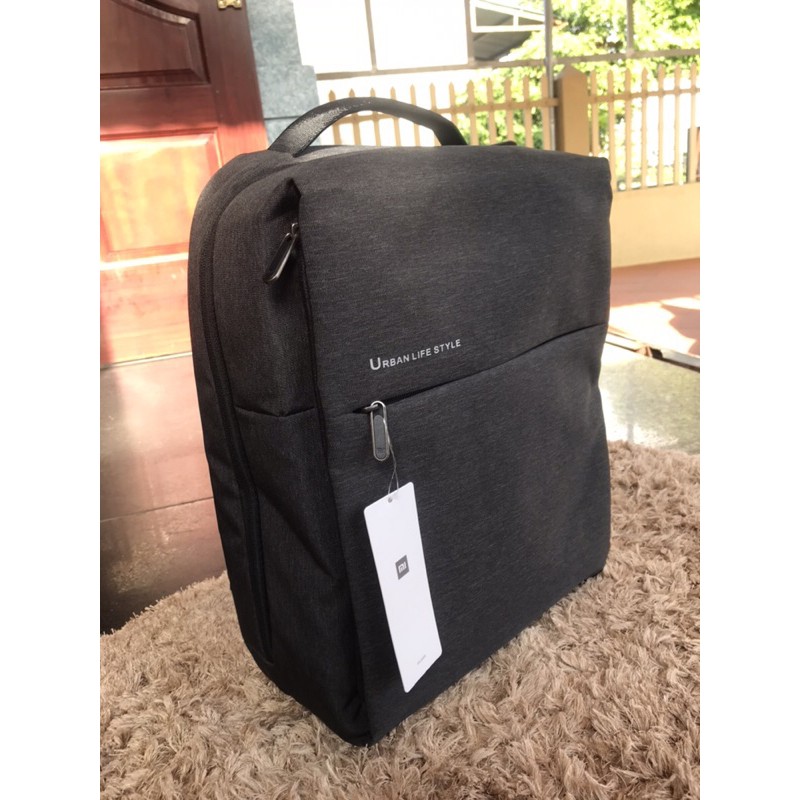 Balo thời trang Xiaomi Urban Life Style 2