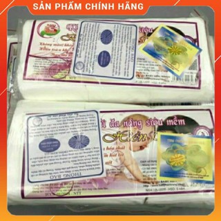 Khăn Khô Đa Năng HIỀN TRANG,❤️ FREESHIP,❤️ Siêu Mền