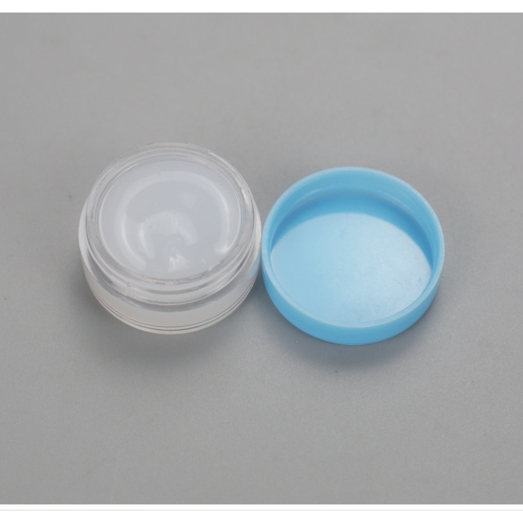 Set 9 Ống Mỡ/Lube Cố Định Bàn Phím Cơ 30g Chuyên Nghiệp