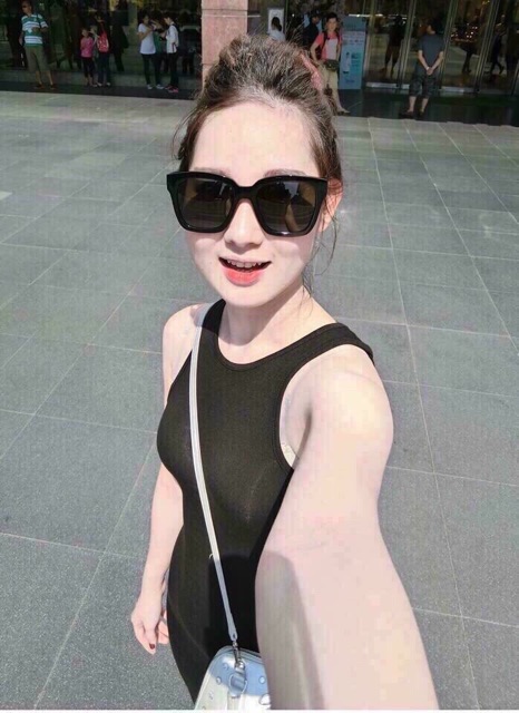 KÍNH MÁT V BẢN TO MS2060
