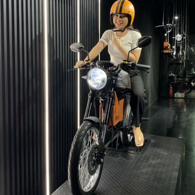 ChuyenhangtieudungxachtayUSA