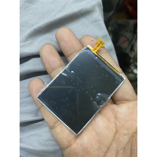 Màn hình zin bóc máy cho nokia C3 - nokia 515