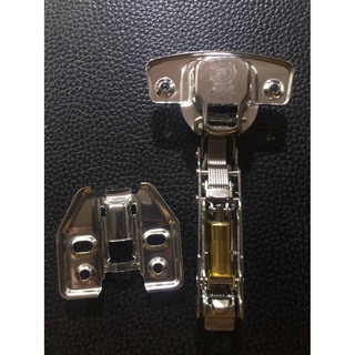 Bản Lề inox 304